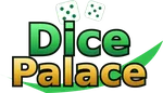 Dice Palace Casino logó
